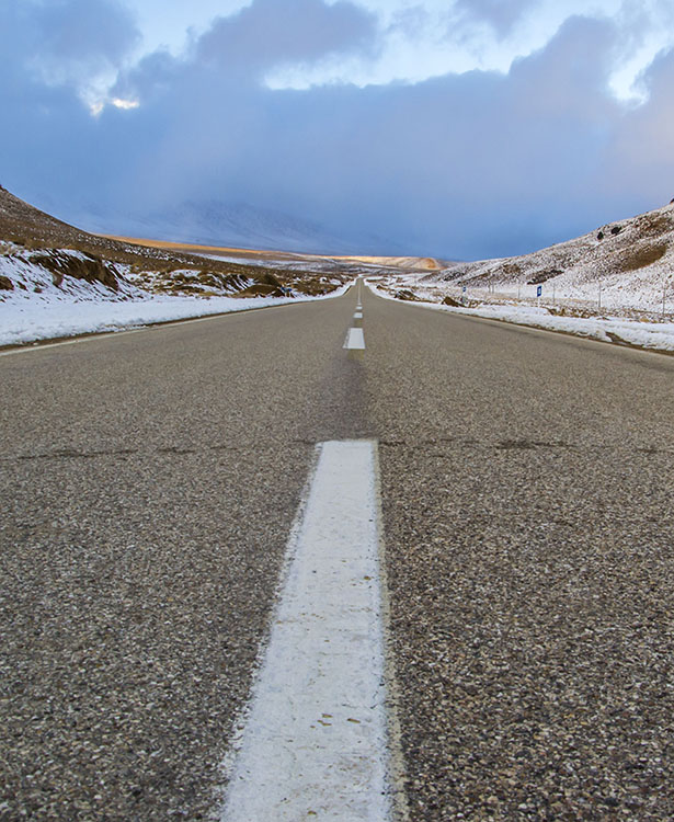 نام: DSC_0026-1.jpg نمایش: 408 اندازه: 166.2 کیلو بایت