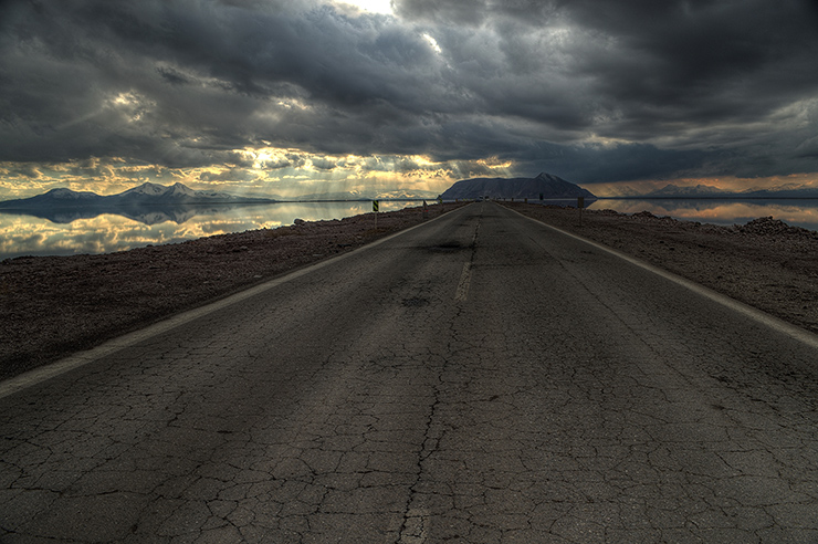 نام: DSC_0204_5_6_tonemapped.jpg نمایش: 750 اندازه: 226.8 کیلو بایت