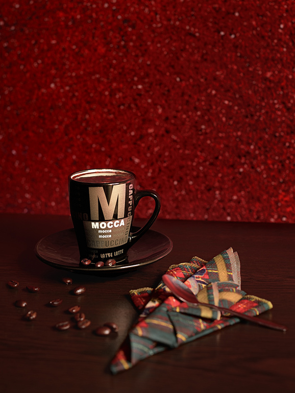 نام: My Coffee.jpg نمایش: 1399 اندازه: 231.7 کیلو بایت
