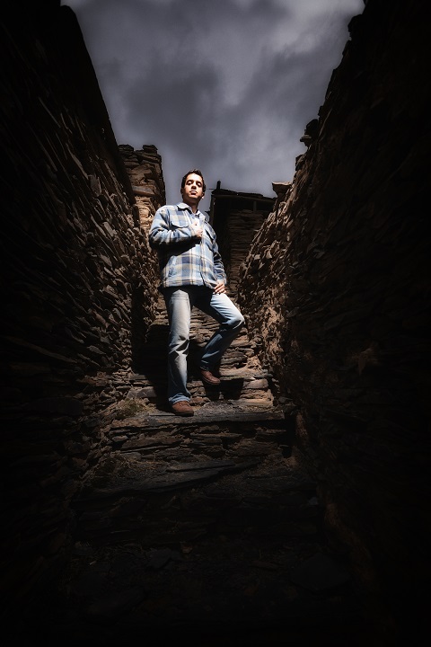 نام: DSC_5827-Edit-2.jpg نمایش: 738 اندازه: 107.1 کیلو بایت