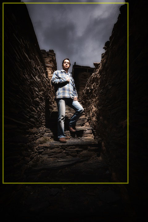 نام: DSC_5827-Edit-3.jpg نمایش: 720 اندازه: 84.5 کیلو بایت
