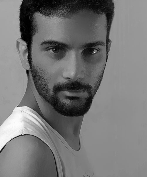 نام: IMG_2699_edit_low_b&w.jpg نمایش: 686 اندازه: 60.3 کیلو بایت