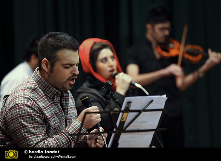 نام: IMG_2200.JPG نمایش: 418 اندازه: 110.5 کیلو بایت