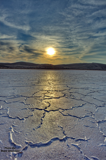 نام: hdr1.jpg نمایش: 574 اندازه: 149.5 کیلو بایت
