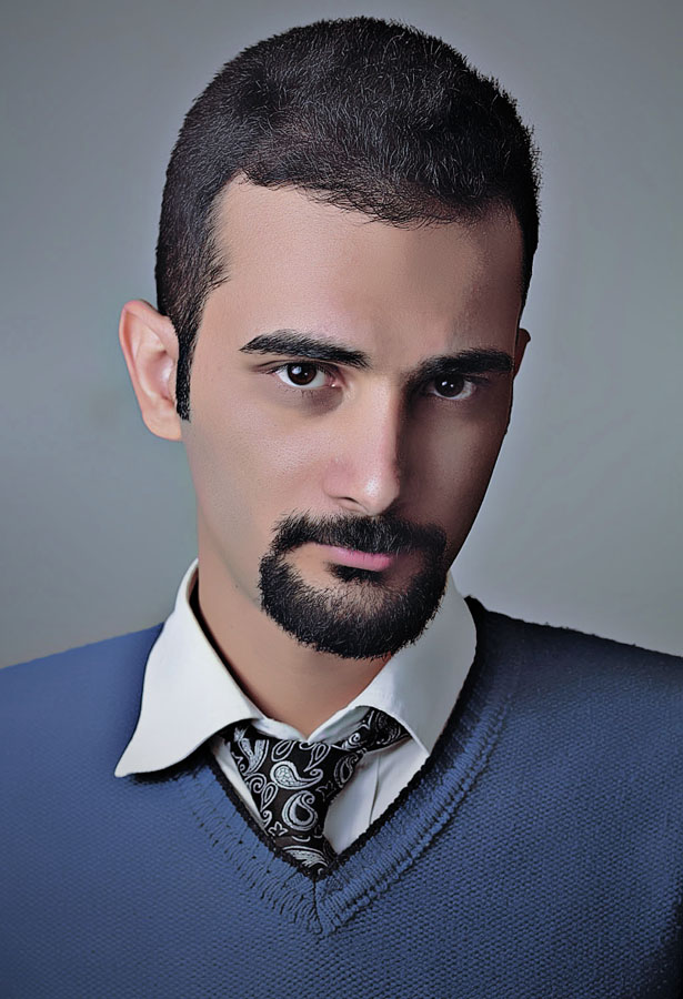 نام: 2.jpg نمایش: 773 اندازه: 126.2 کیلو بایت