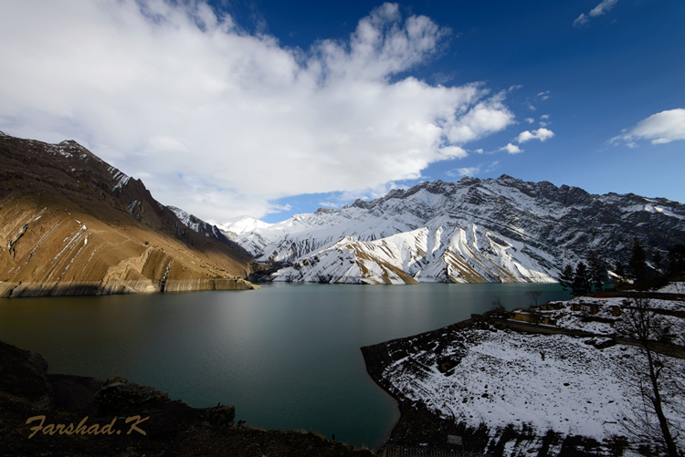 نام: DSC_0093_.jpg نمایش: 534 اندازه: 279.5 کیلو بایت