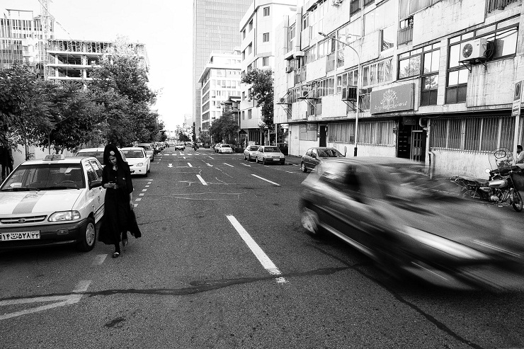 نام: 472524IMG_0258.jpg نمایش: 518 اندازه: 219.6 کیلو بایت