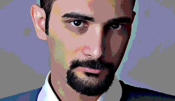 نام: posterize.jpg نمایش: 1092 اندازه: 61.5 کیلو بایت