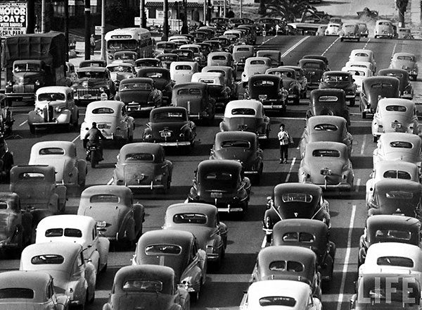 نام: traffic.jpg نمایش: 514 اندازه: 96.6 کیلو بایت
