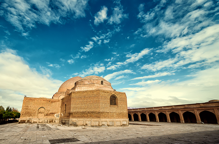 نام: _DSC9234-Akk.jpg نمایش: 663 اندازه: 296.8 کیلو بایت
