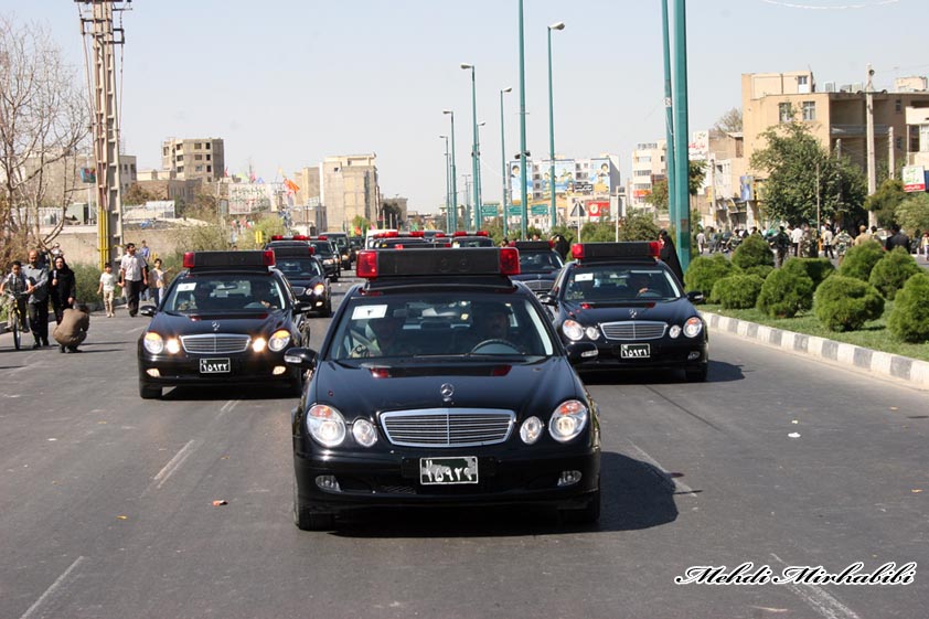 نام: @ 095.jpg نمایش: 289 اندازه: 116.3 کیلو بایت