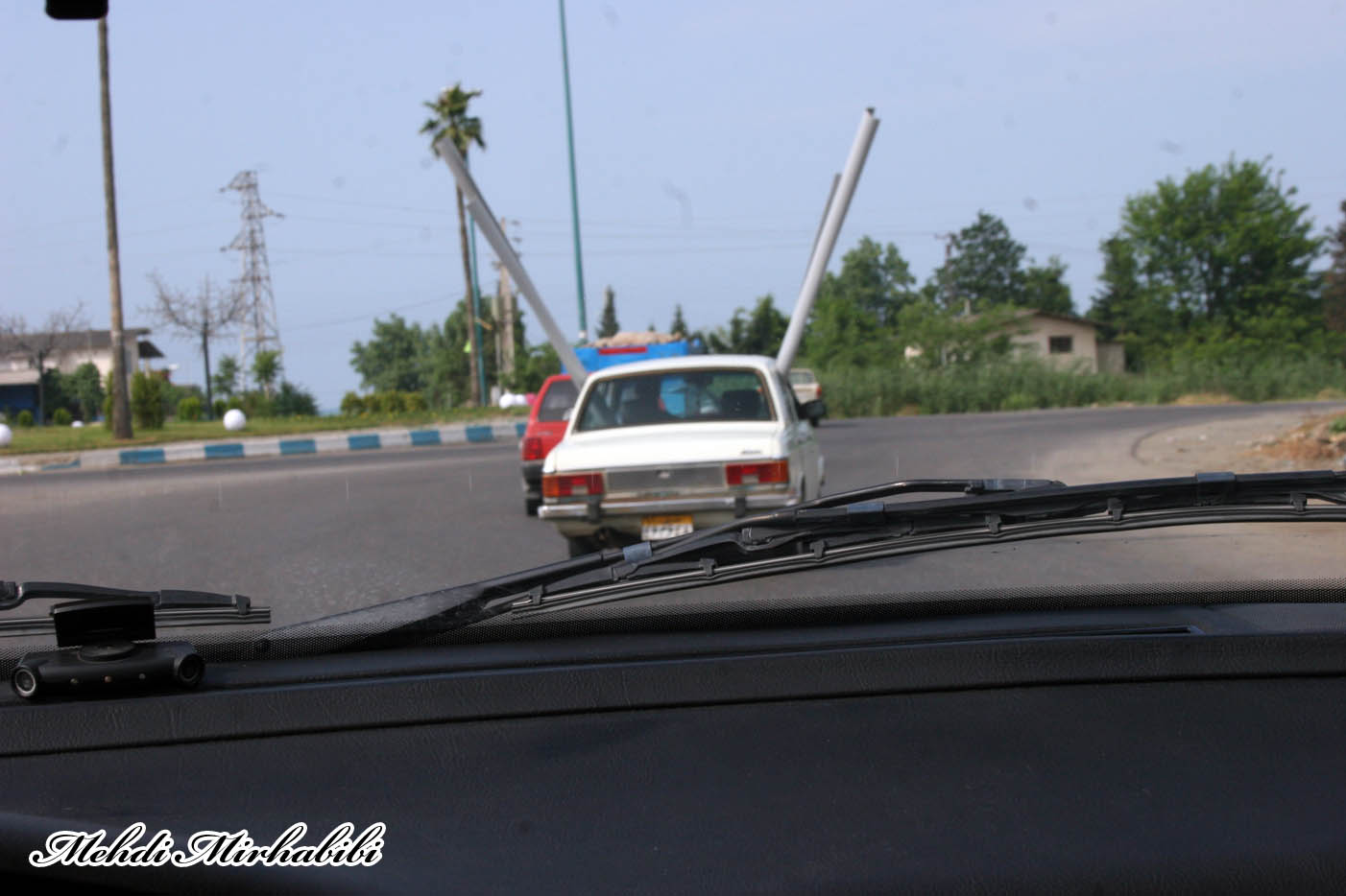 نام: Picture 143.jpg نمایش: 441 اندازه: 111.4 کیلو بایت