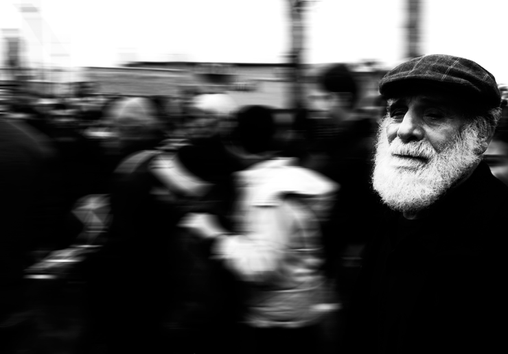 نام: _DSC2881-Edit-2.jpg نمایش: 547 اندازه: 91.3 کیلو بایت