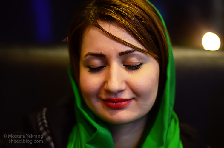 نام: DSC_0040x2xx.jpg نمایش: 371 اندازه: 212.9 کیلو بایت