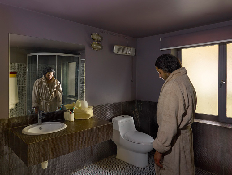 نام: 04.jpg نمایش: 2295 اندازه: 118.2 کیلو بایت