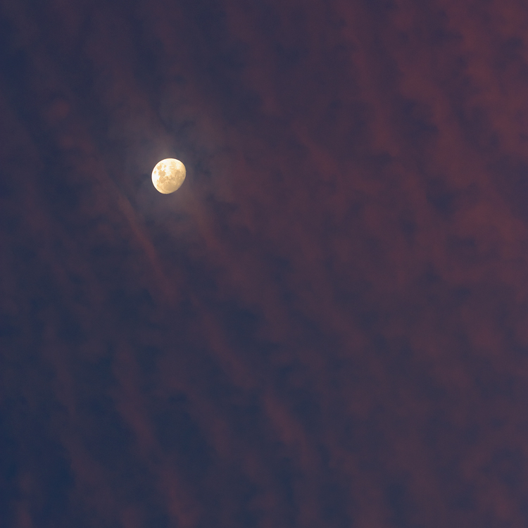 نام: IMG_9751.jpg نمایش: 587 اندازه: 174.3 کیلو بایت