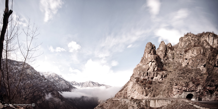 نام: Untitled_Panorama1A 750.jpg نمایش: 526 اندازه: 267.0 کیلو بایت