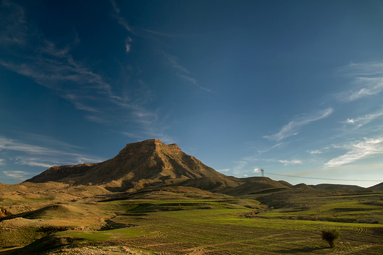 نام: IMG_5855.jpg نمایش: 507 اندازه: 264.3 کیلو بایت