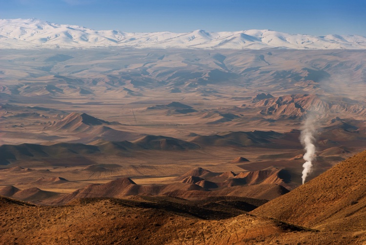 نام: image.jpg نمایش: 458 اندازه: 140.5 کیلو بایت