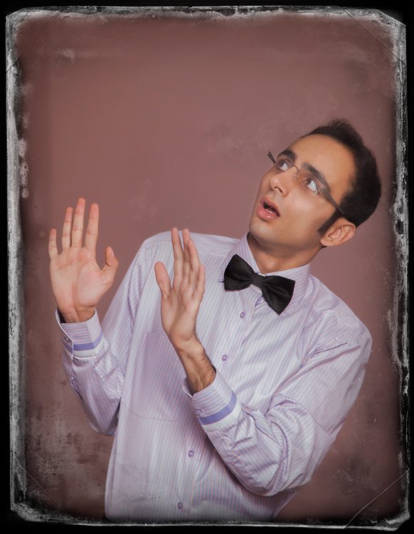 نام: Bow-Tie.jpg نمایش: 1093 اندازه: 209.0 کیلو بایت