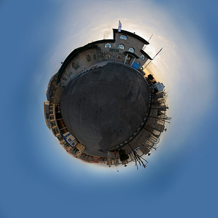 نام: Plasma Planet.jpg نمایش: 425 اندازه: 272.4 کیلو بایت