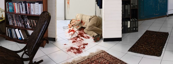 نام: 578352_544523855582096_1765912513_n.jpg نمایش: 2018 اندازه: 46.0 کیلو بایت