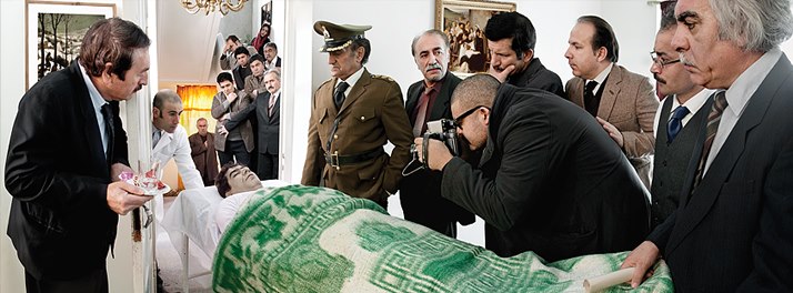 نام: 602170_545412342159914_683823983_n.jpg نمایش: 3696 اندازه: 57.7 کیلو بایت