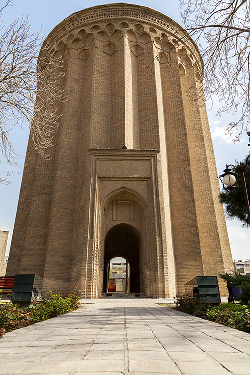نام: Togrol.jpg نمایش: 503 اندازه: 260.9 کیلو بایت