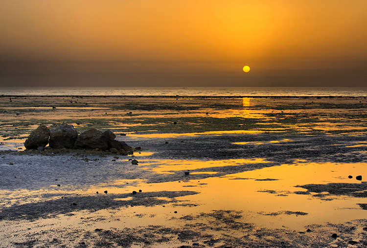 نام: hdr40x.jpg نمایش: 791 اندازه: 216.0 کیلو بایت