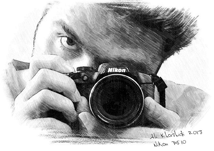 نام: ali & Nikon p510e.jpg نمایش: 996 اندازه: 177.5 کیلو بایت