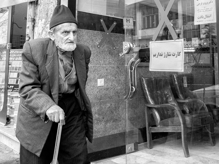 نام: 130319-nmroshan-0888-s2.jpg نمایش: 633 اندازه: 192.3 کیلو بایت