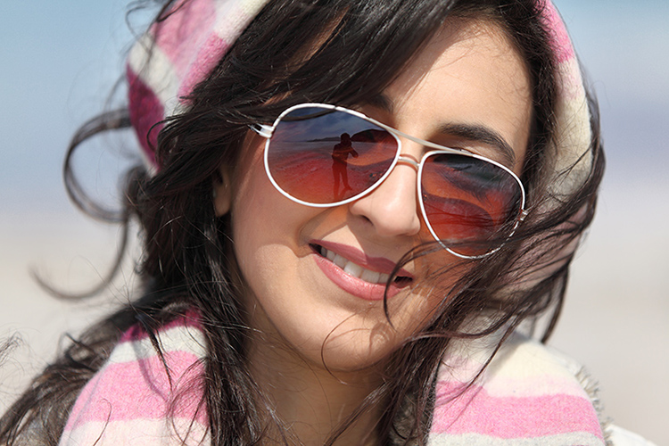 نام: IMG_7410ss.jpg نمایش: 815 اندازه: 241.2 کیلو بایت