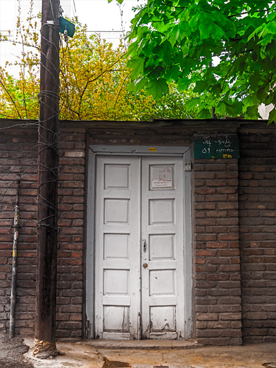 نام: DSC_4115_02.jpg نمایش: 451 اندازه: 141.8 کیلو بایت