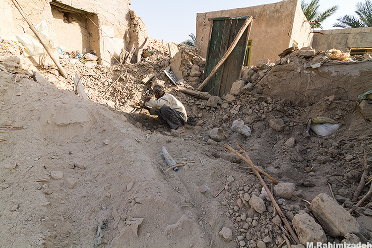 نام: zelzeleh1.jpg نمایش: 785 اندازه: 292.7 کیلو بایت