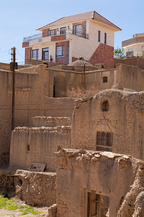 نام: Sonati Ya Modern.jpg نمایش: 716 اندازه: 234.0 کیلو بایت