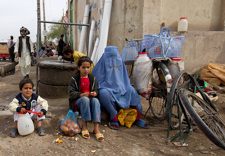نام: 4 (53).jpg نمایش: 758 اندازه: 273.3 کیلو بایت