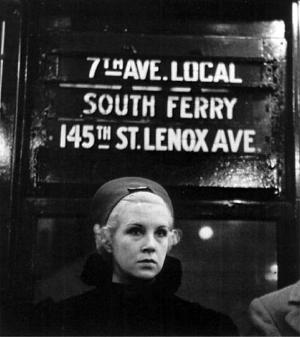 نام: walker-evans-subway-portraits_6698.jpg نمایش: 648 اندازه: 67.4 کیلو بایت