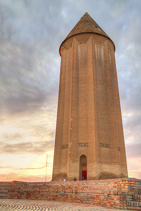 نام: Untitled1_2_3_tonemapped22.jpg نمایش: 1147 اندازه: 213.8 کیلو بایت