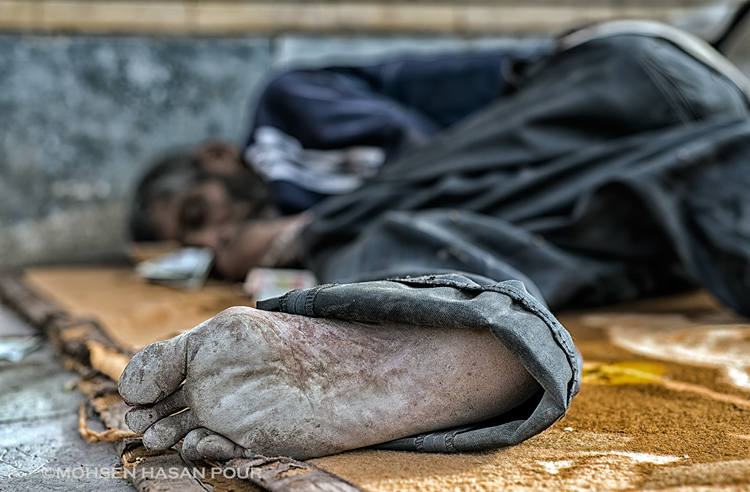 نام: DSC_5675.jpg نمایش: 562 اندازه: 261.6 کیلو بایت