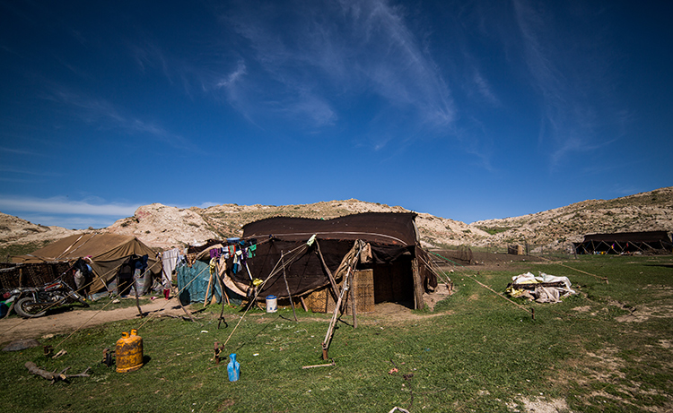 نام: 1.jpg نمایش: 1215 اندازه: 295.3 کیلو بایت