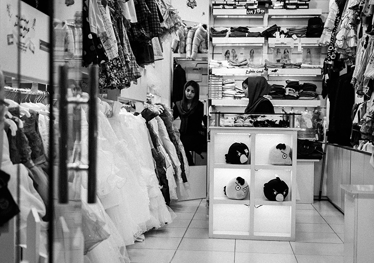 نام: IMG_6744.jpg نمایش: 715 اندازه: 280.4 کیلو بایت