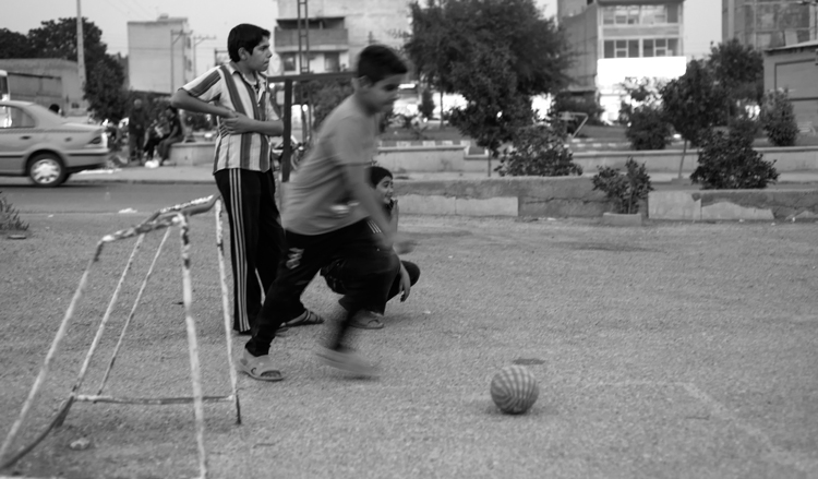 نام: DSC_5861.jpg نمایش: 697 اندازه: 178.5 کیلو بایت