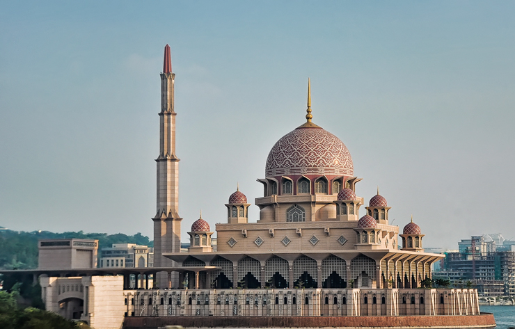 نام: DSC_1363-web.jpg نمایش: 656 اندازه: 218.8 کیلو بایت