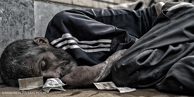 نام: DSC_5667.jpg نمایش: 532 اندازه: 222.7 کیلو بایت