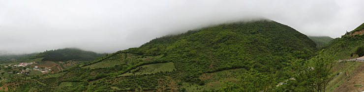 نام: Untitled_Panorama1.jpg نمایش: 899 اندازه: 100.6 کیلو بایت