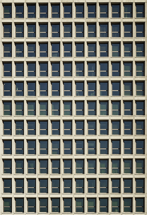 نام: Windows.jpg نمایش: 491 اندازه: 229.5 کیلو بایت