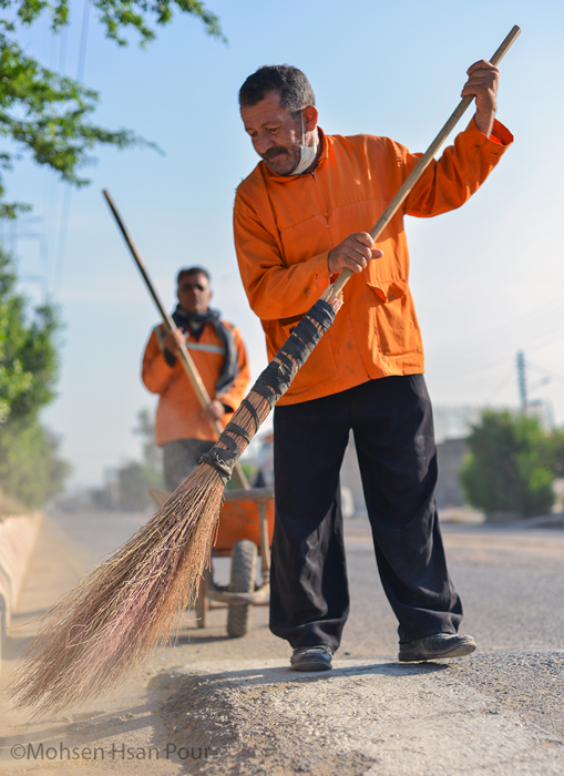 نام: DSC_6574.jpg نمایش: 503 اندازه: 289.4 کیلو بایت