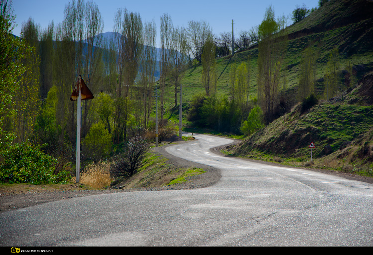 نام: DSC_0012-1re.jpg نمایش: 437 اندازه: 295.6 کیلو بایت