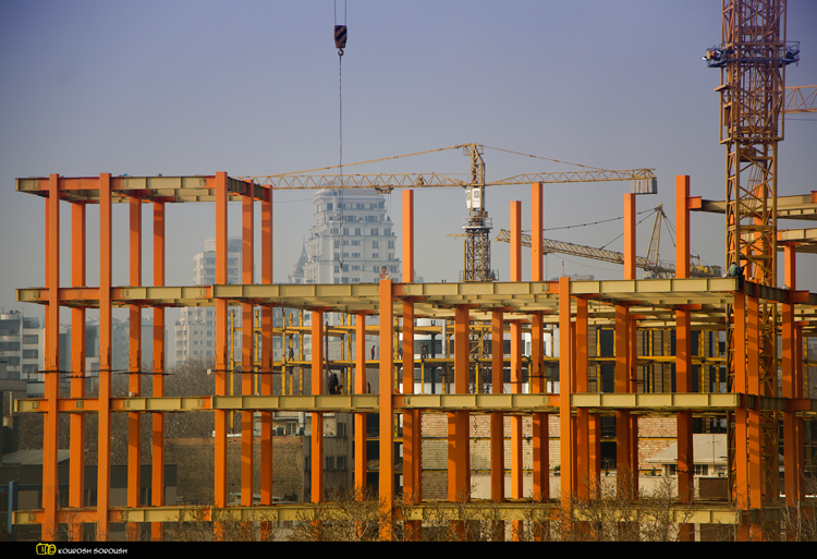 نام: DSC_0043-1re.jpg نمایش: 607 اندازه: 300.1 کیلو بایت