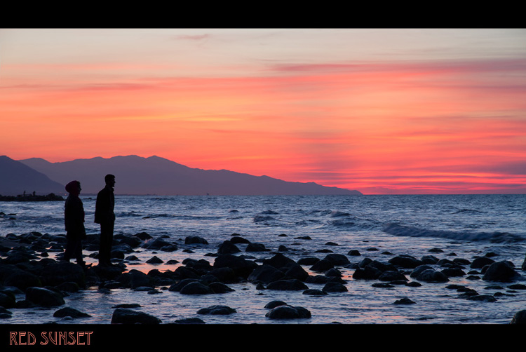 نام: Red-Sunset750.jpg نمایش: 412 اندازه: 117.8 کیلو بایت